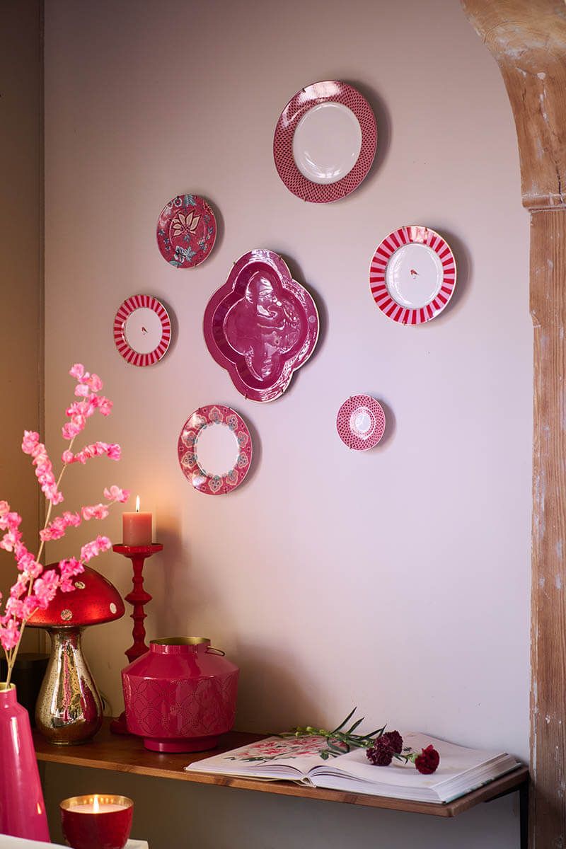 Essteller Flower Festival Pip Studio