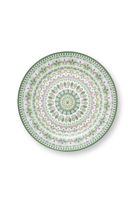 Platzteller Pip Studio Lily Lotus