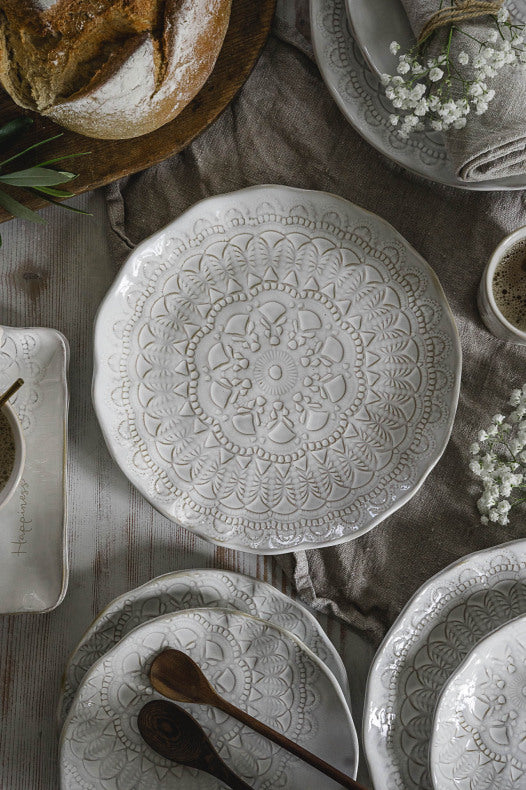 Teller Gross Hapiness Majas Cottage