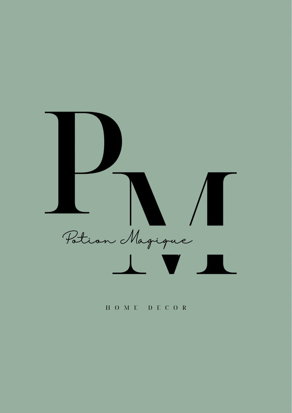 PM Homedecor